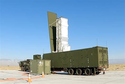 Philippines says US mid.